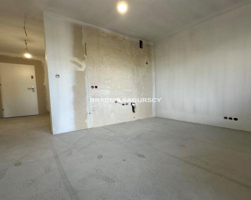 35m2 2 pokoje balkon Mistrzejowice!