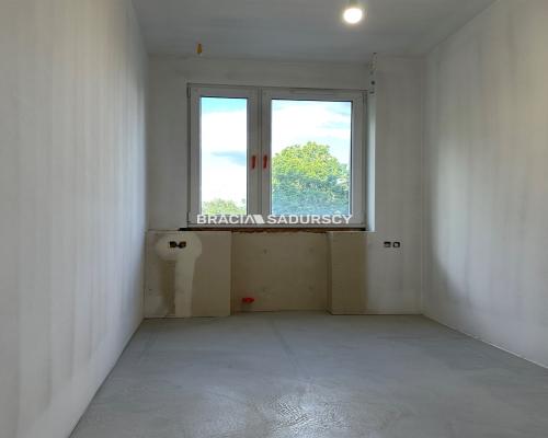 35m2 2 pokoje balkon Mistrzejowice!