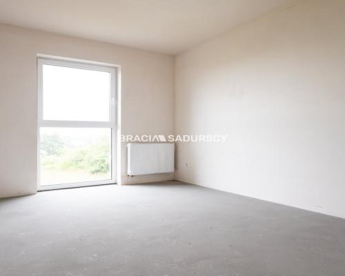 3 pokoje - Wieliczka - od 58m2 do 64m2