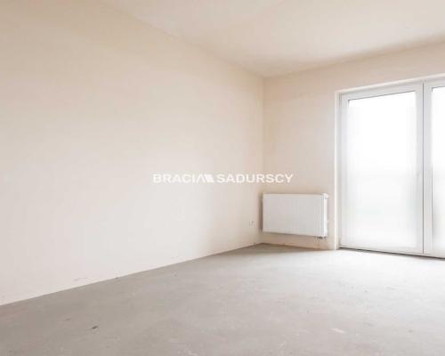 3 pokoje - Wieliczka - od 58m2 do 64m2