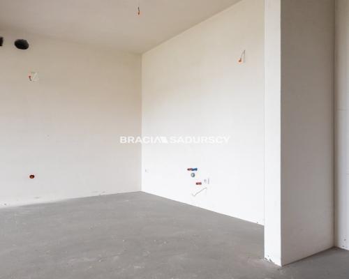3 pokoje - Wieliczka - od 58m2 do 64m2