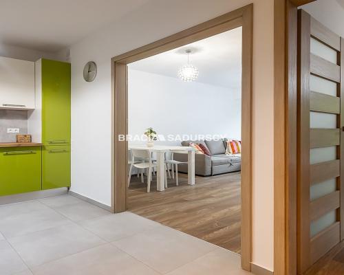 M2 Garden Residence