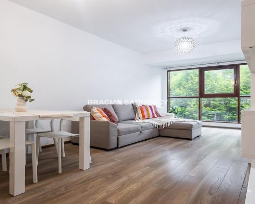 M2 Garden Residence