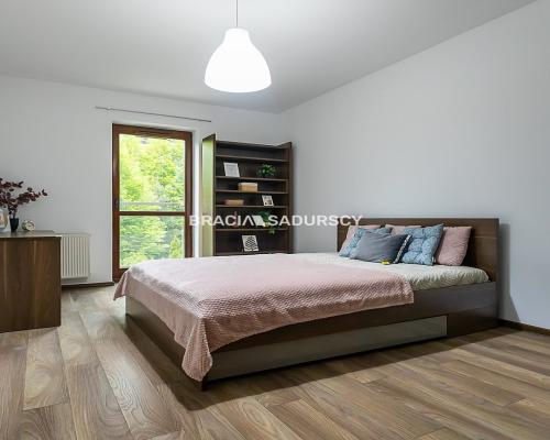 M2 Garden Residence