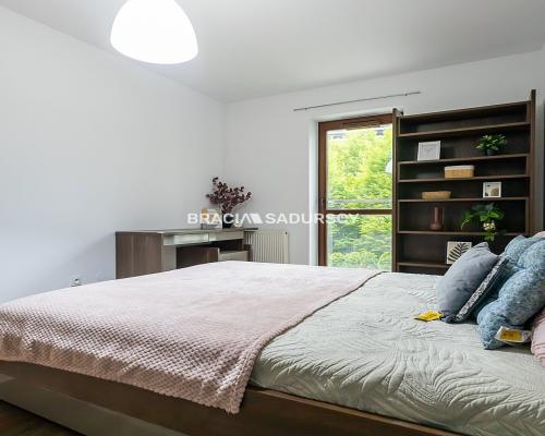 M2 Garden Residence