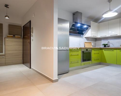 M2 Garden Residence