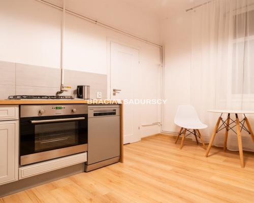 2 pokoje - Bosacka- 59m2