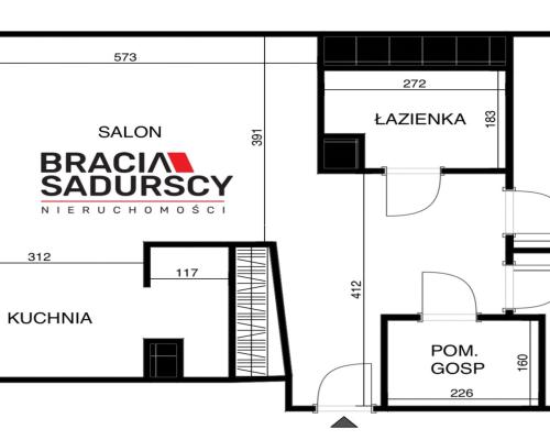 Strzeżone/77 m2/ oś. Mozarta/2 miejsca w garażu