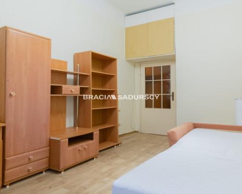 Stare Miasto , Bulwary, idealne na Kancelarie !!