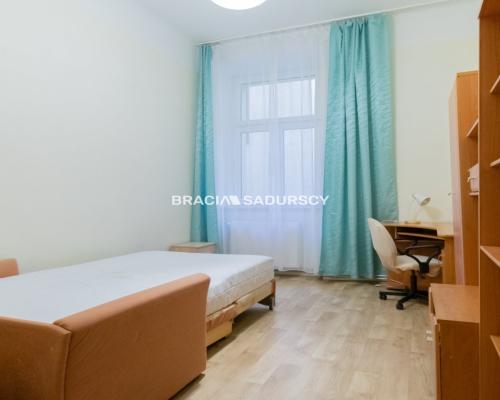 Stare Miasto , Bulwary, idealne na Kancelarie !!
