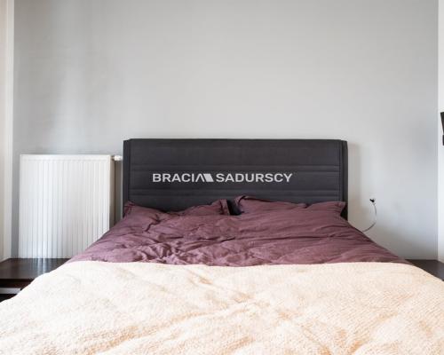 Twoja spokojna przestrzeń na Podgórzu!