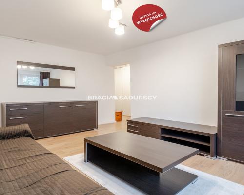 Racławicka | Idealne pod inwestycję