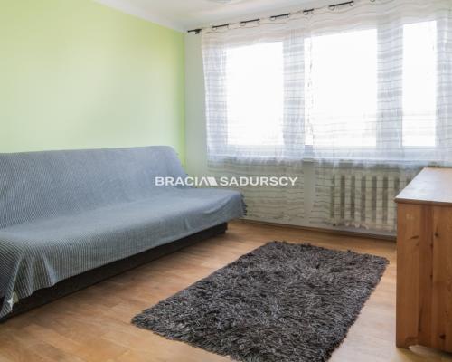 Mieszkanie 3 pokojowe z oddzielną kuchnią