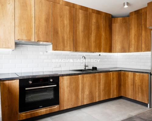 Os. Avia | 2 Pok. | 46m² | Klimatyzacja | Komfort