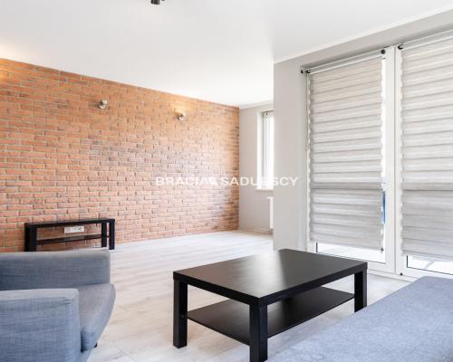 Os. Avia | 2 Pok. | 46m² | Klimatyzacja | Komfort