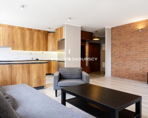 Os. Avia | 2 Pok. | 46m² | Klimatyzacja | Komfort