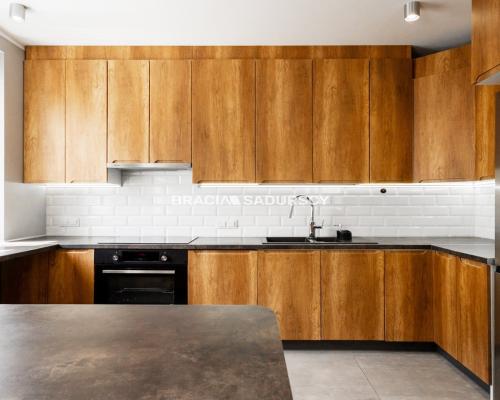 Os. Avia | 2 Pok. | 46m² | Klimatyzacja | Komfort