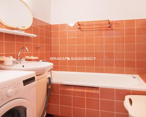 Idealne 3 pokoje z balkonem w zielonej okolicy!