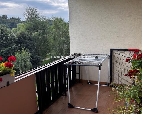 M3 Dobczyce oś. Jagiellońskie
