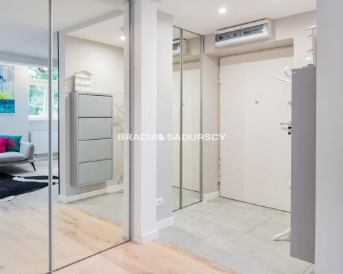 Zamieszkaj z Widokiem| Apartament| Taras| ul.Blich