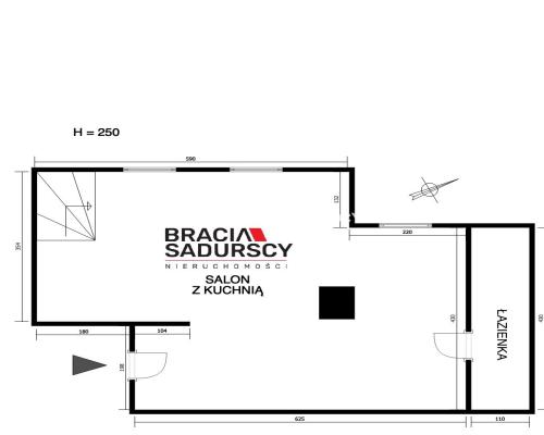 Zamieszkaj z Widokiem| Apartament| Taras| ul.Blich