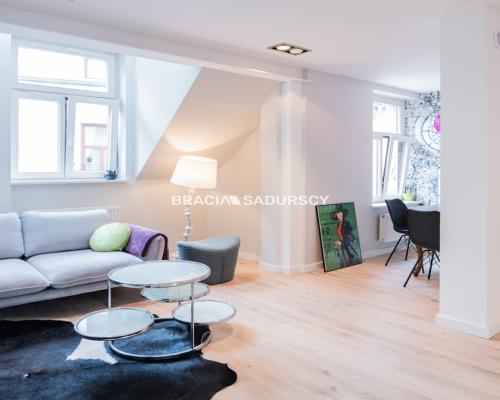 Zamieszkaj z Widokiem| Apartament| Taras| ul.Blich