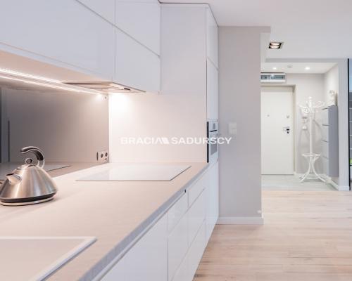 Zamieszkaj z Widokiem| Apartament| Taras| ul.Blich