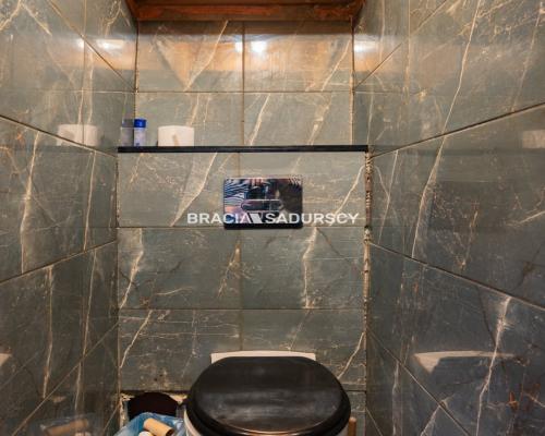 63 m² | 4 niezależne pokoje | Osiedle Krakowiaków