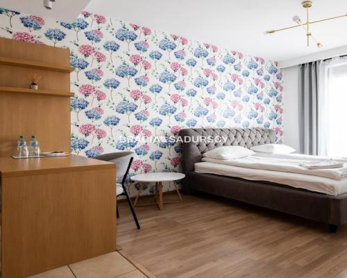 Atrakcyjna lokalizacja! Apartament Angel City