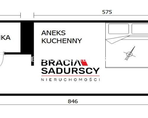 Atrakcyjna lokalizacja! Apartament Angel City