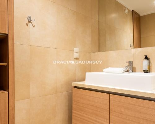 Atrakcyjna lokalizacja! Apartament Angel City