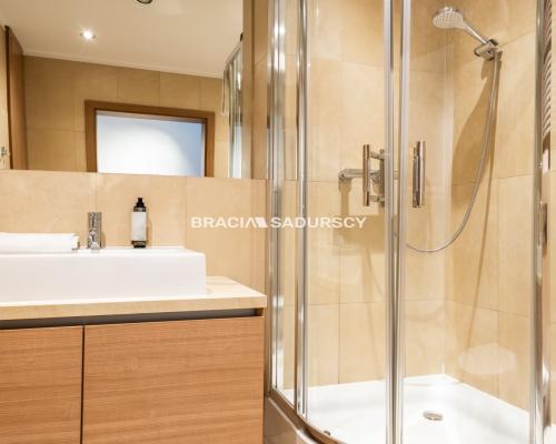 Atrakcyjna lokalizacja! Apartament Angel City