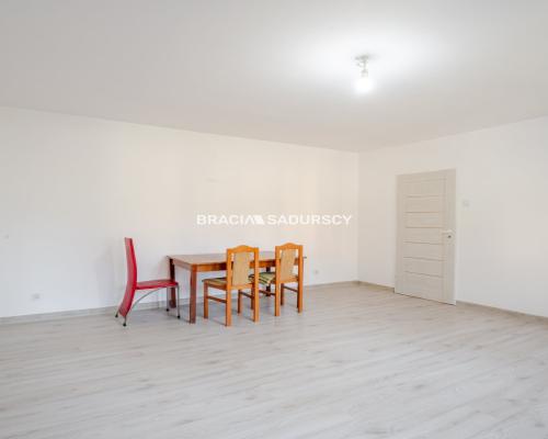 Mieszkanie 4 pok. do adaptacji, 91m2, Rydygiera