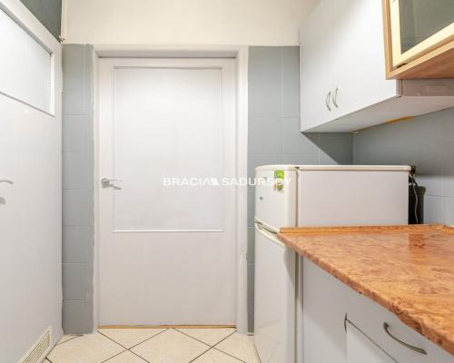 Kawalerka w Nowej Hucie | 24m2 | os. Słoneczne