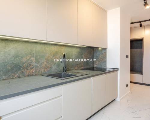3 pokoje| 59 m² | Kraków – Rolnicza | Po remoncie