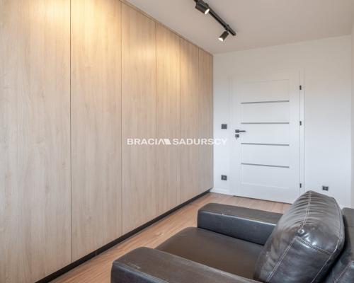 3 pokoje| 59 m² | Kraków – Rolnicza | Po remoncie