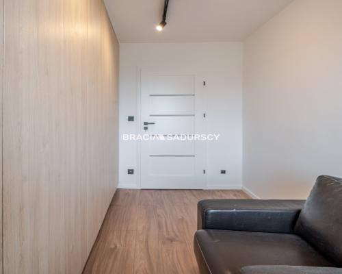 3 pokoje| 59 m² | Kraków – Rolnicza | Po remoncie