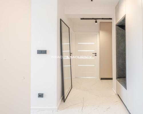 3 pokoje| 59 m² | Kraków – Rolnicza | Po remoncie