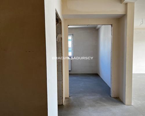 Panorama | Nowe budownictwo
