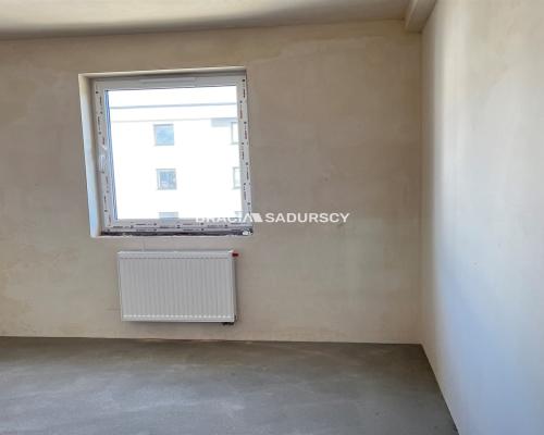 Panorama | Nowe budownictwo