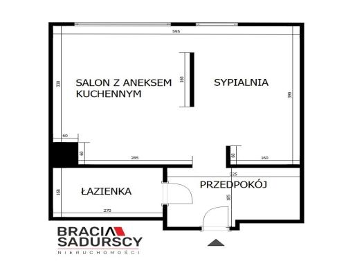 GOTOWIEC INWESTYCYJNY