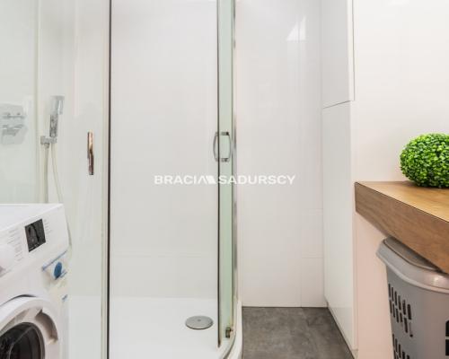 Blisko Szpital Prokocim, tramwaj, 3 pokoje, balkon