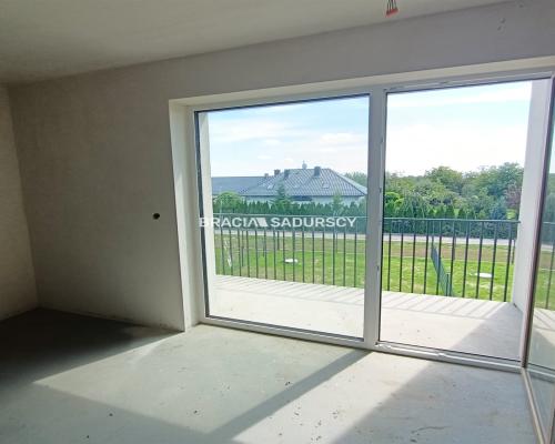 101m2, miejsce postojowe, ul. Dożynkowa, taras