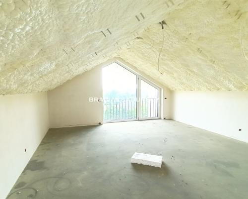 101m2, miejsce postojowe, ul. Dożynkowa, taras