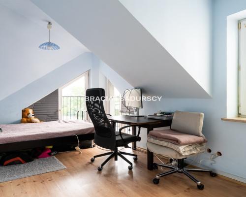 2 pokojowe, 36m2, Imbramowska