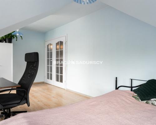 2 pokojowe, 36m2, Imbramowska