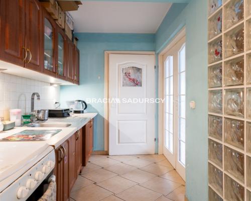 2 pokojowe, 36m2, Imbramowska