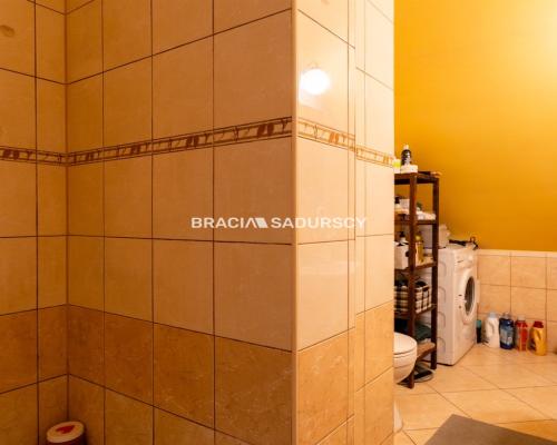 2 pokojowe, 36m2, Imbramowska