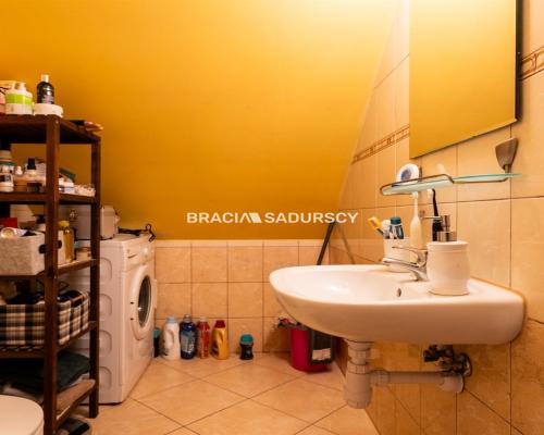 2 pokojowe, 36m2, Imbramowska