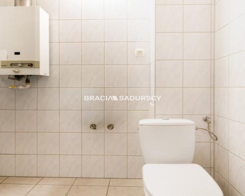 Stwórz mieszkanie swoich marzeń! 48,88m2 | Młyńska